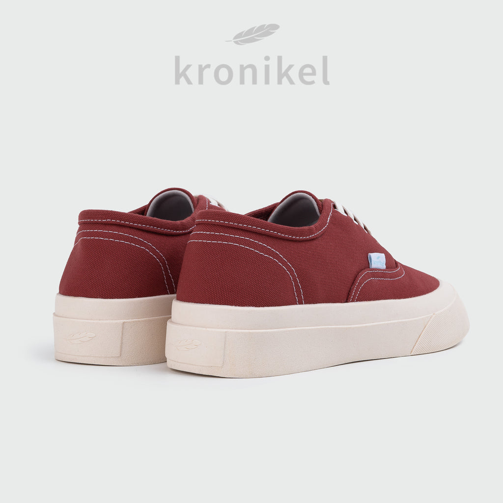 HOPE 3.0 - Maroon