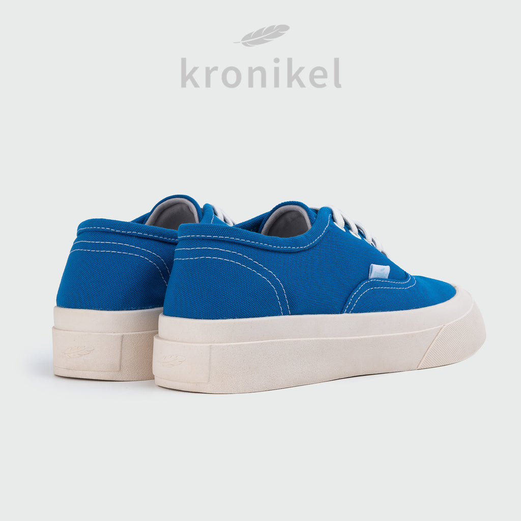 HOPE 3.0 - Electric Blue