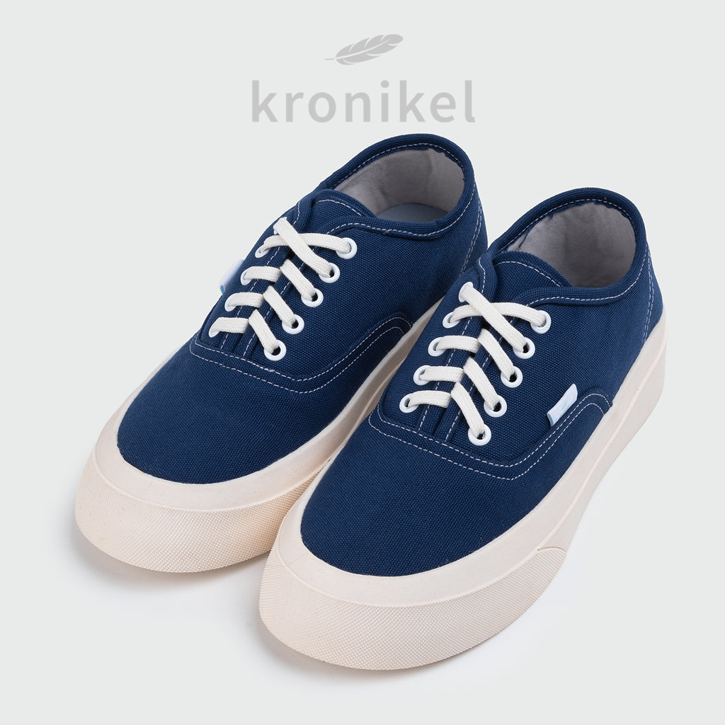 HOPE 3.0 - Navy