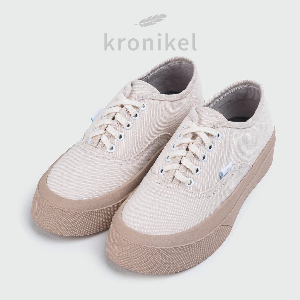 HOPE 3.0 - Beige