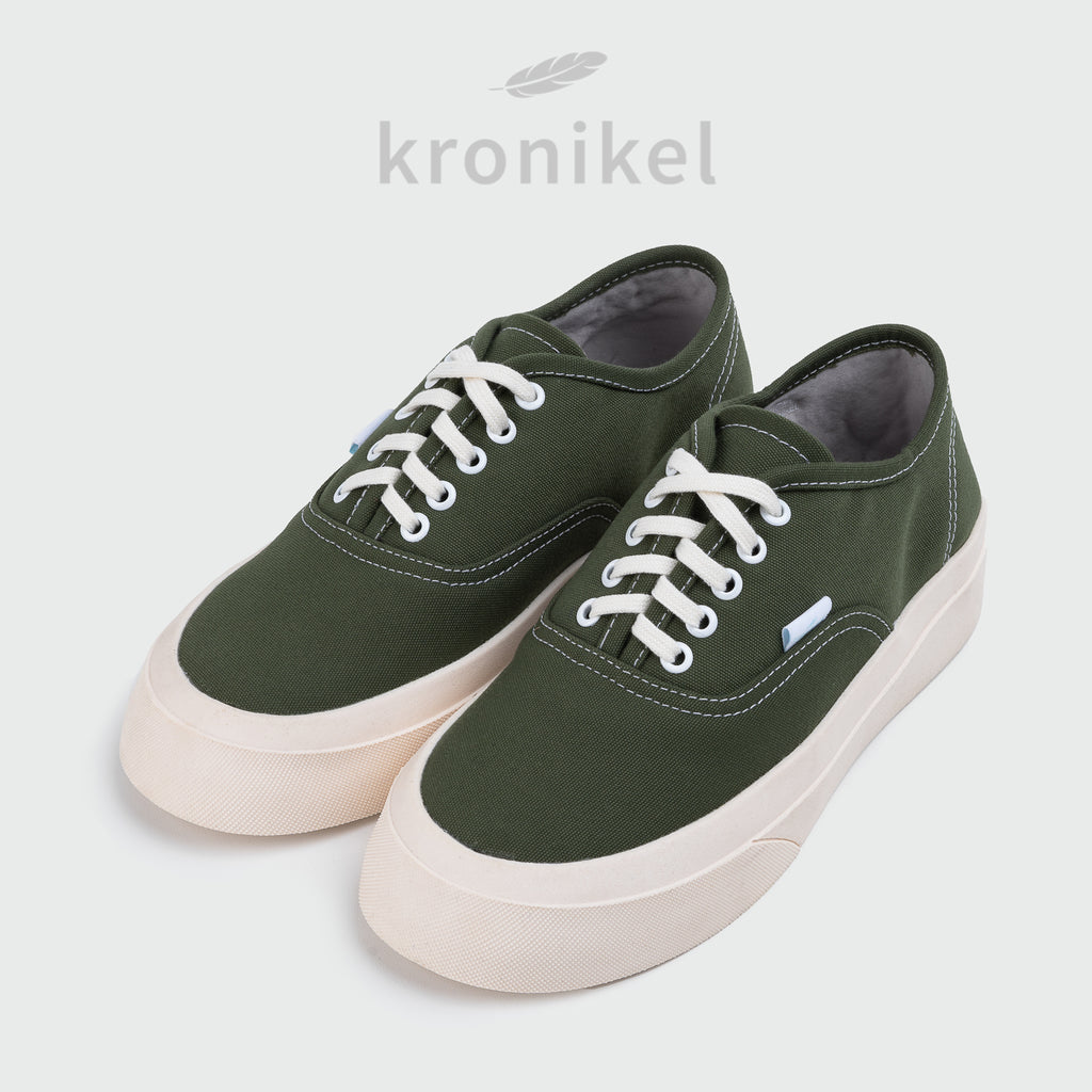 HOPE 3.0 - Olive