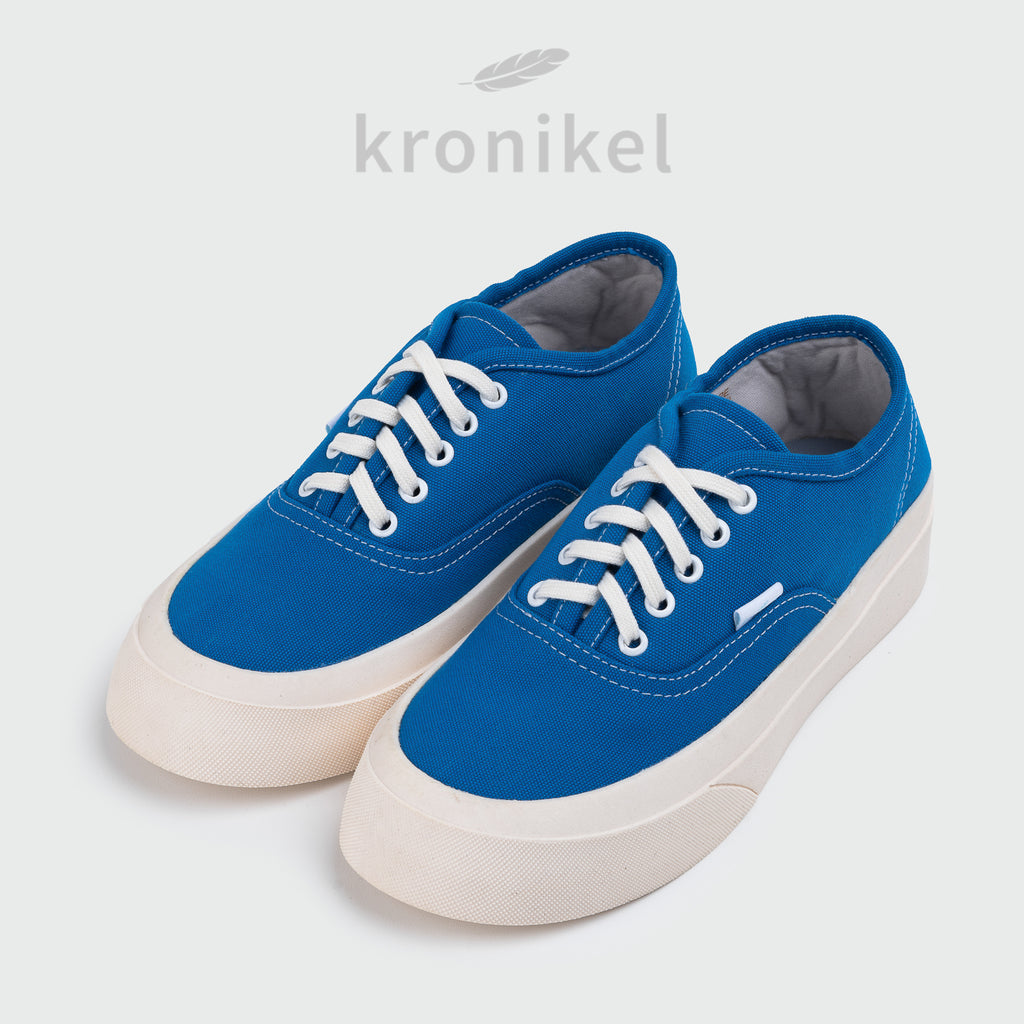 HOPE 3.0 - Electric Blue