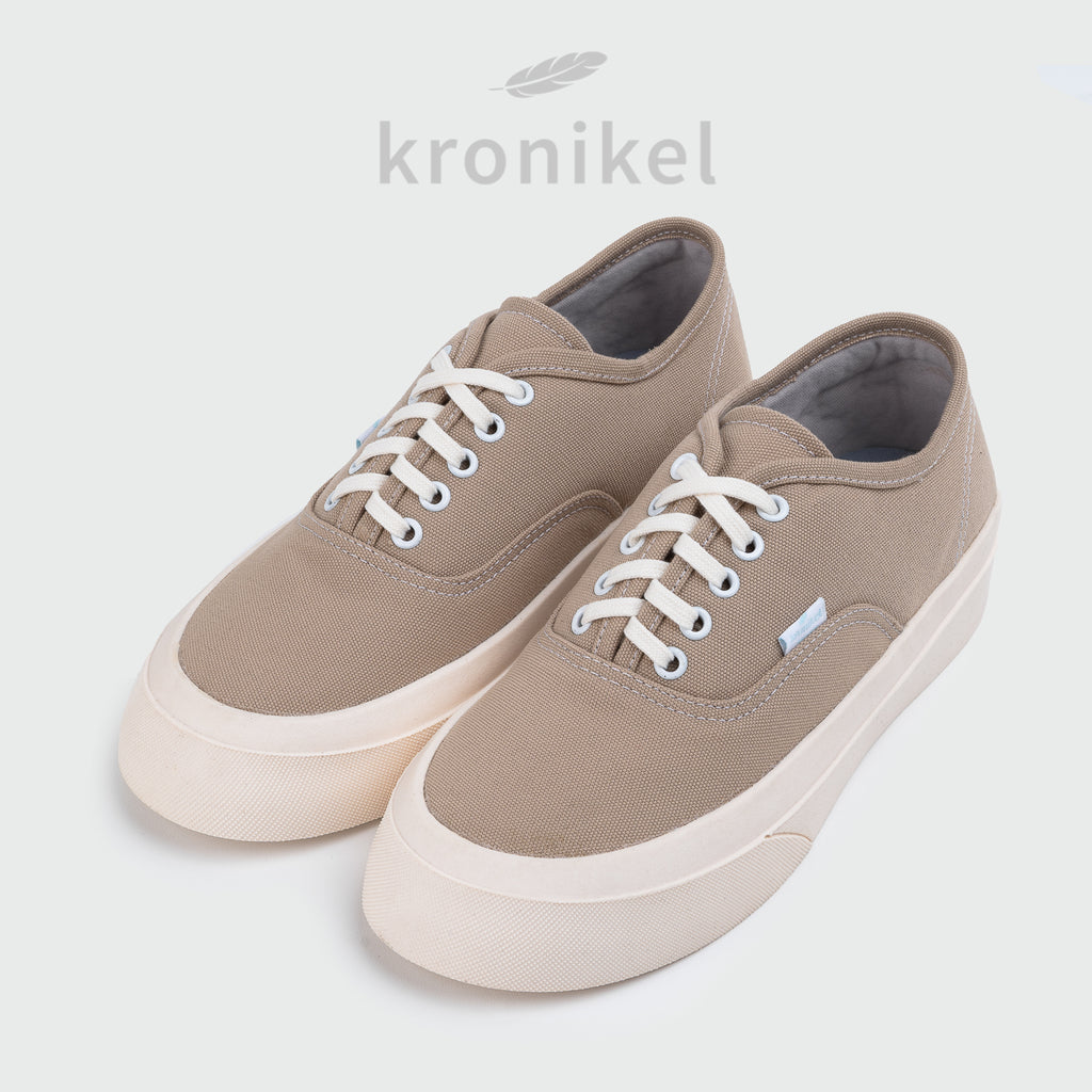 HOPE 3.0 - Almond
