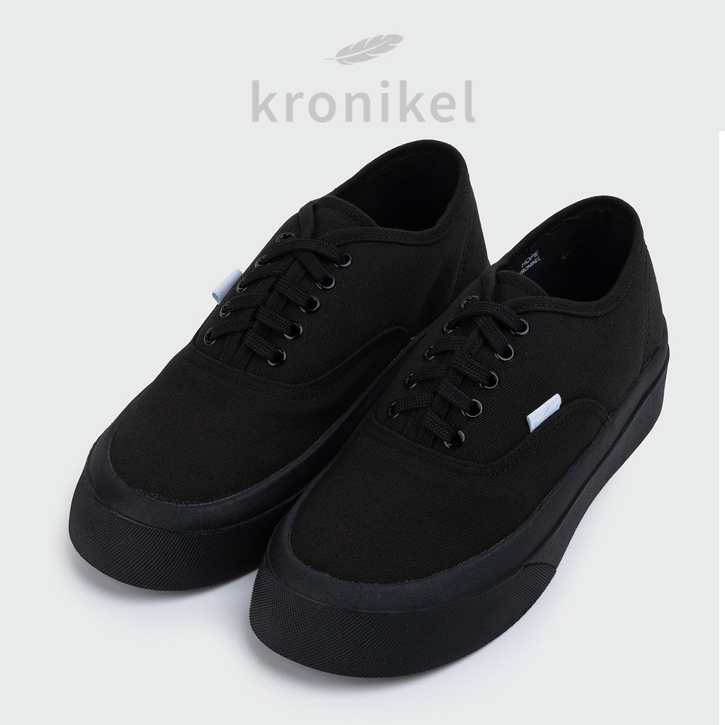 HOPE 3.0 - Black