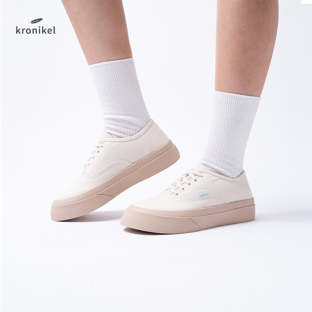 HOPE 3.0 - Beige