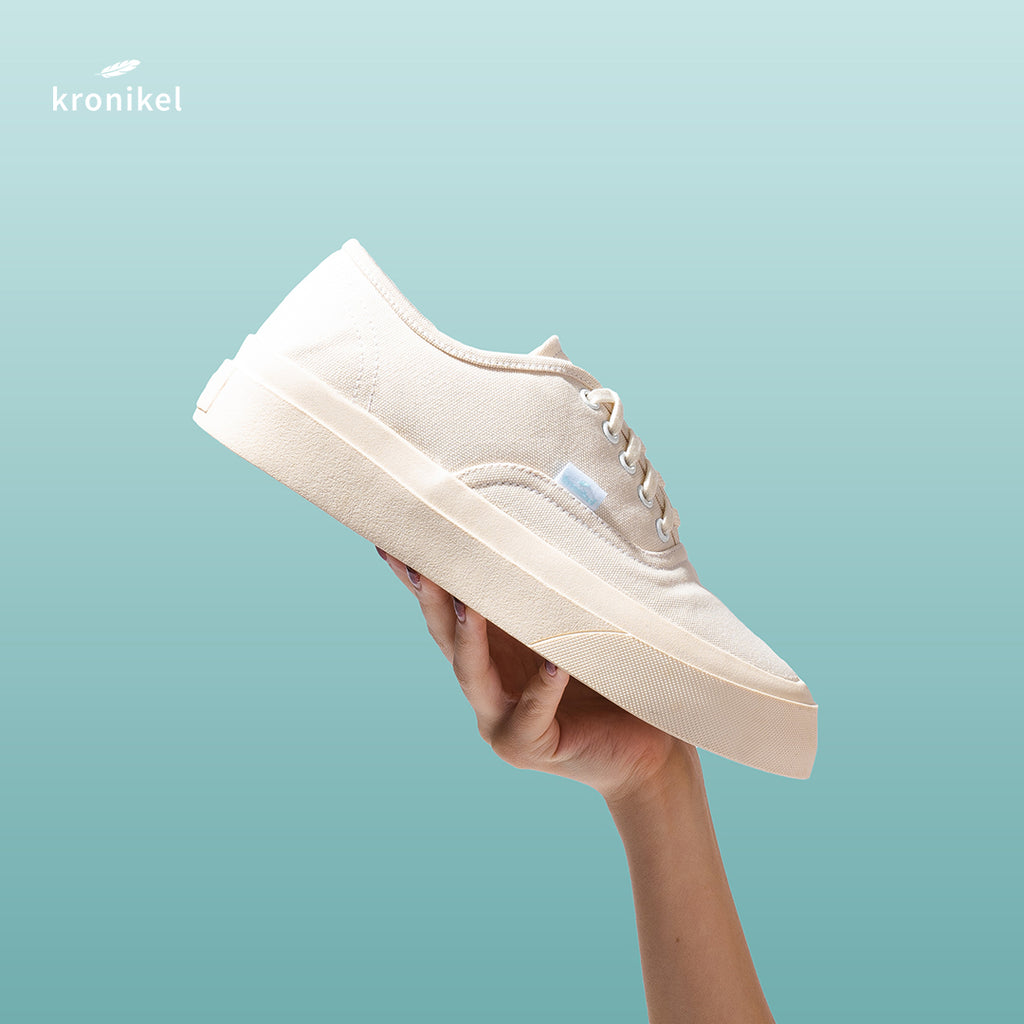 HOPE 3.0 - Off White
