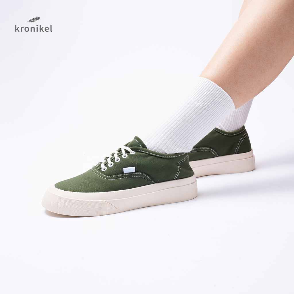 HOPE 3.0 - Olive
