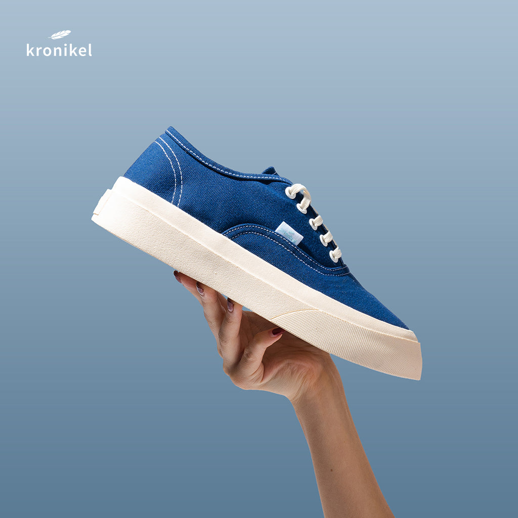 HOPE 3.0 - Navy