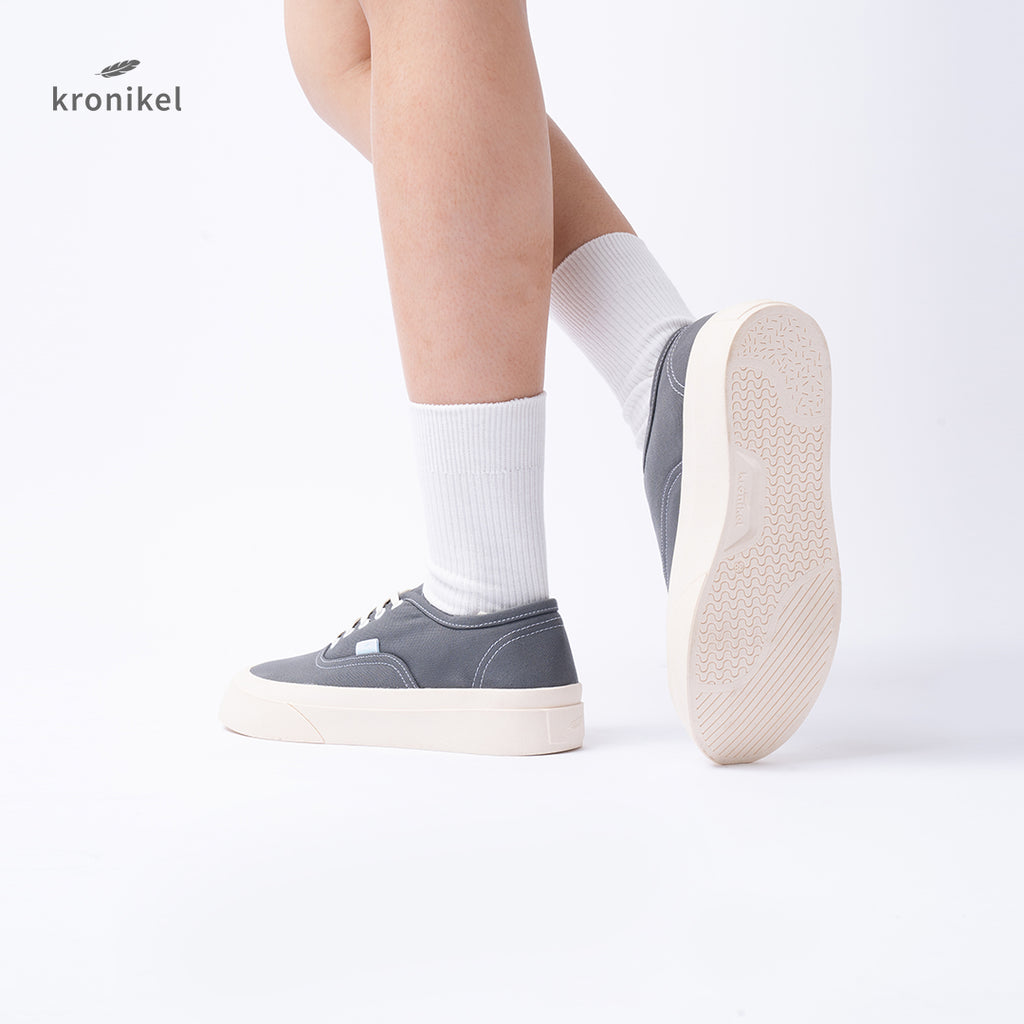 HOPE 3.0 - Grey