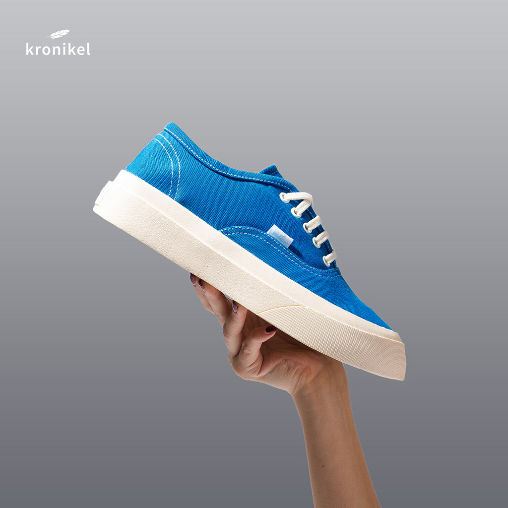 HOPE 3.0 - Electric Blue