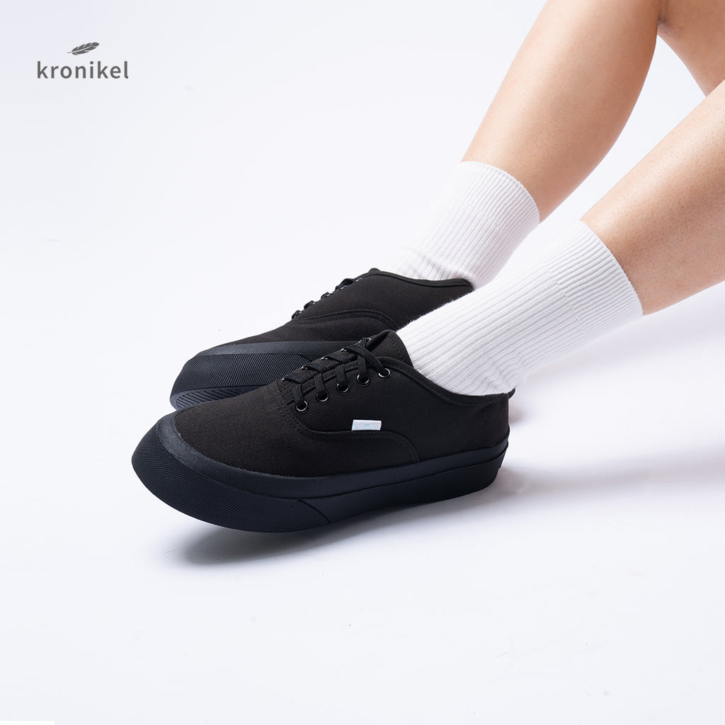 HOPE 3.0 - Black