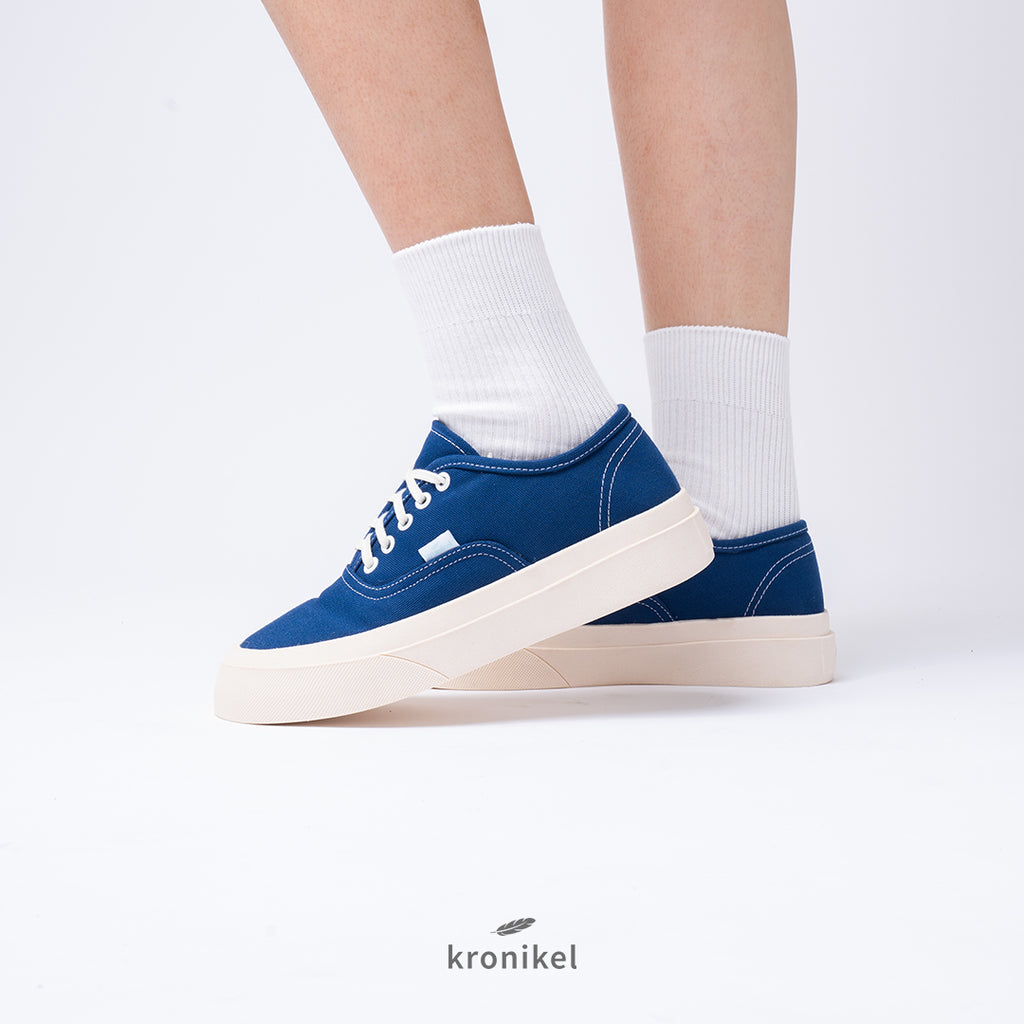 HOPE 3.0 - Navy