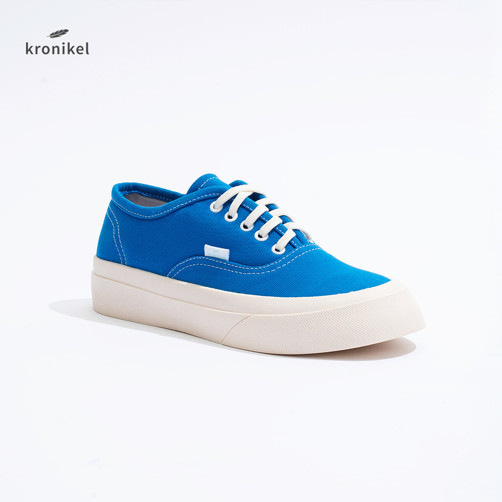 HOPE 3.0 - Electric Blue