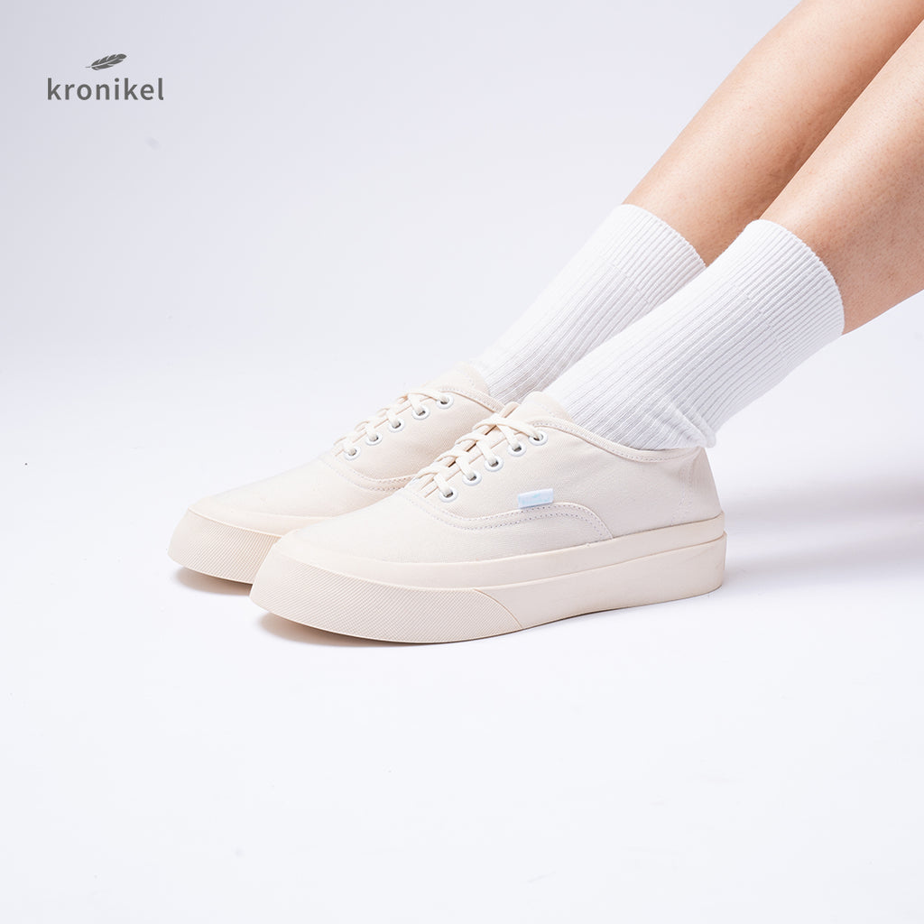 HOPE 3.0 - Off White