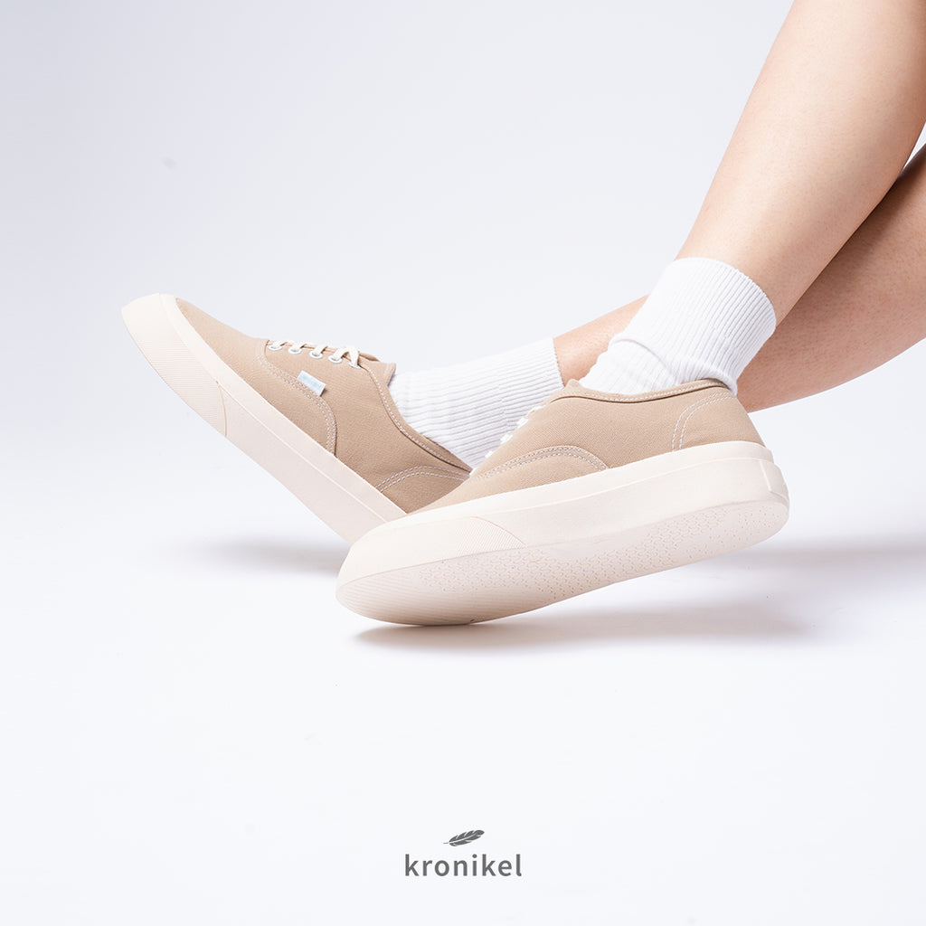 HOPE 3.0 - Almond