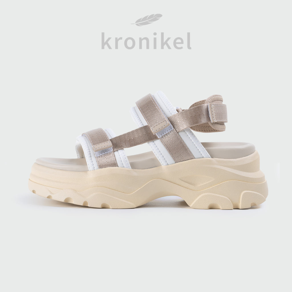 CELINE Sandals - Venus