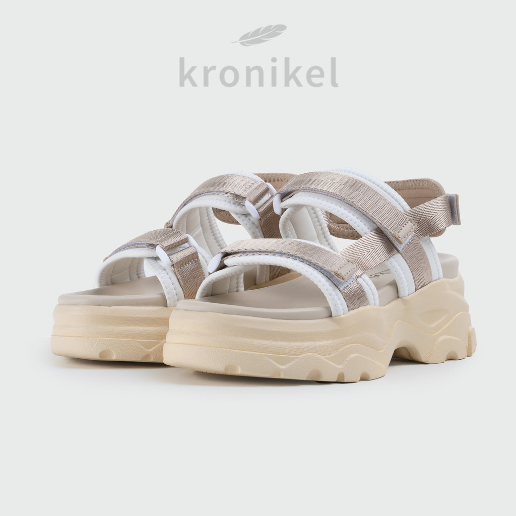 CELINE Sandals - Venus