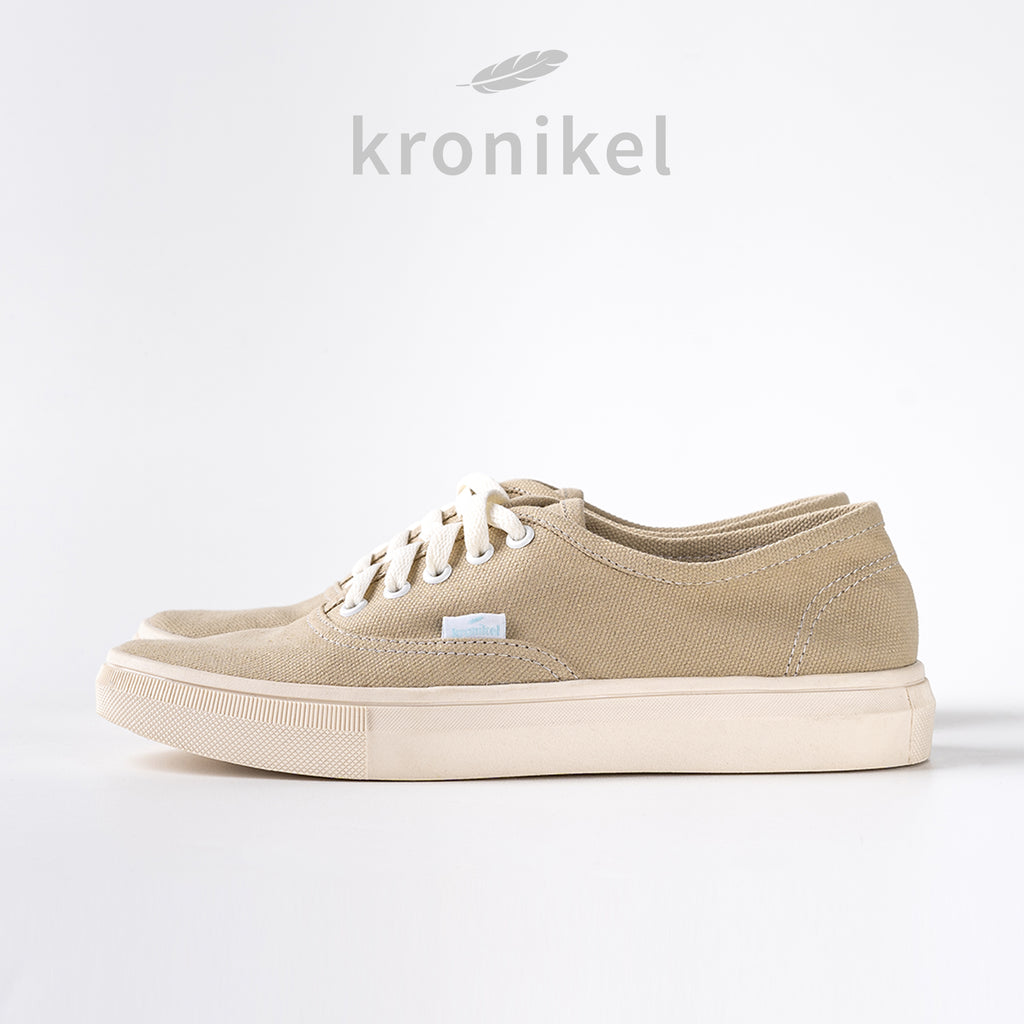 HOPE 2.0 - Almond
