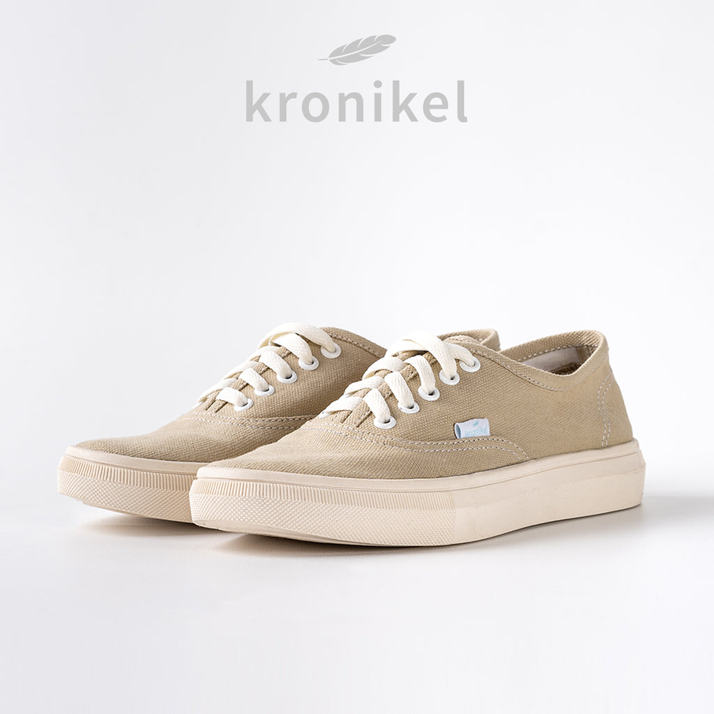HOPE 2.0 - Almond