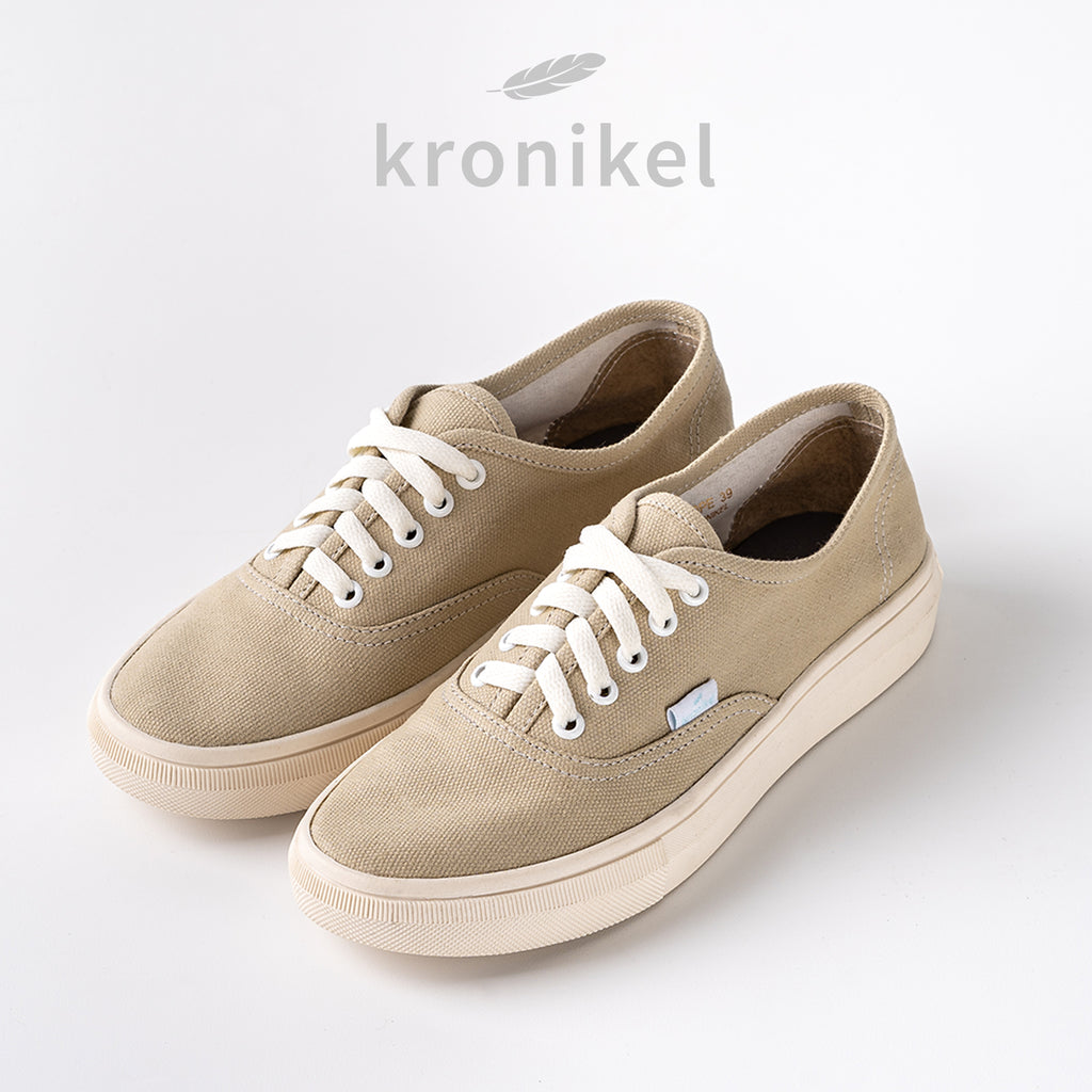 HOPE 2.0 - Almond