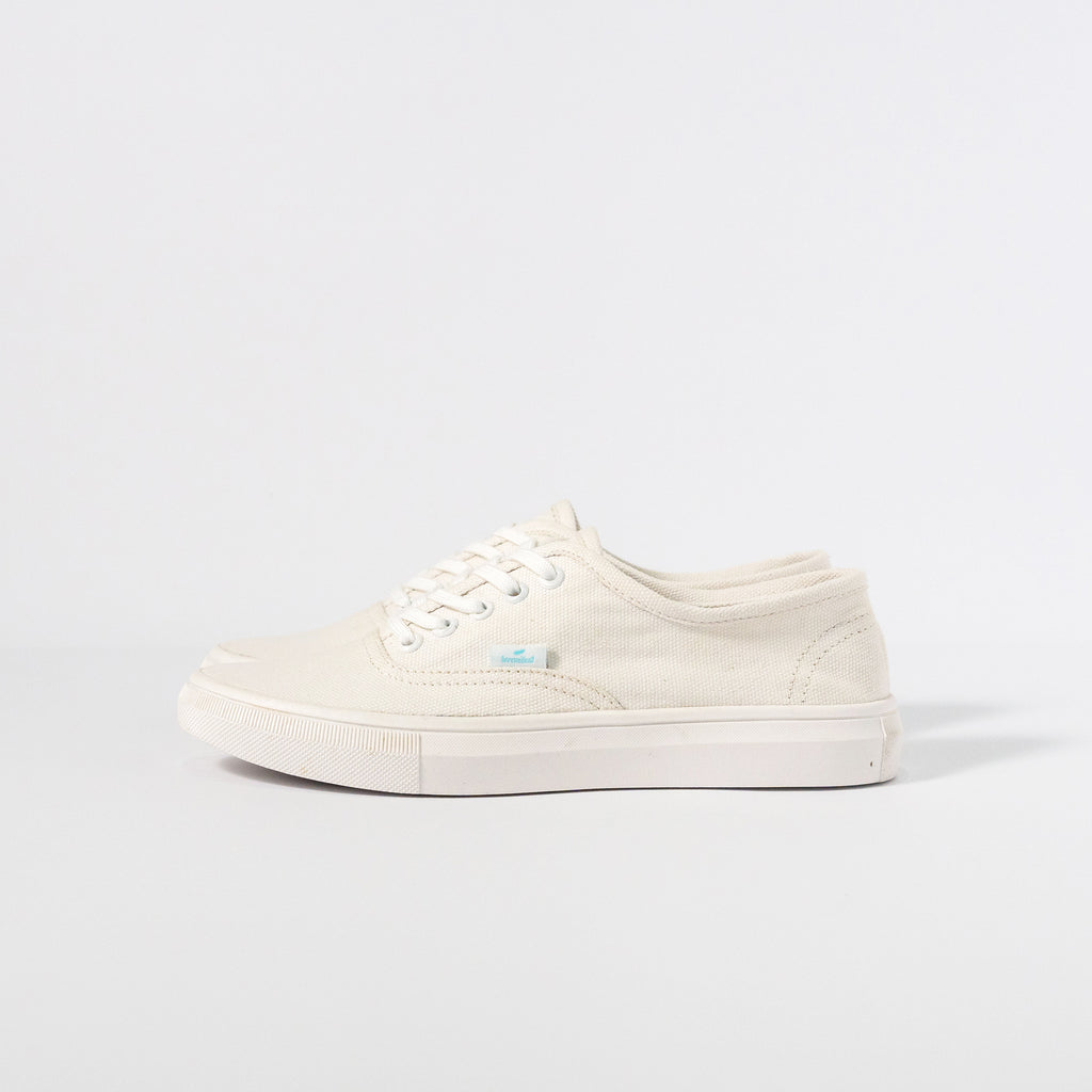 HOPE 2.0 - Full White