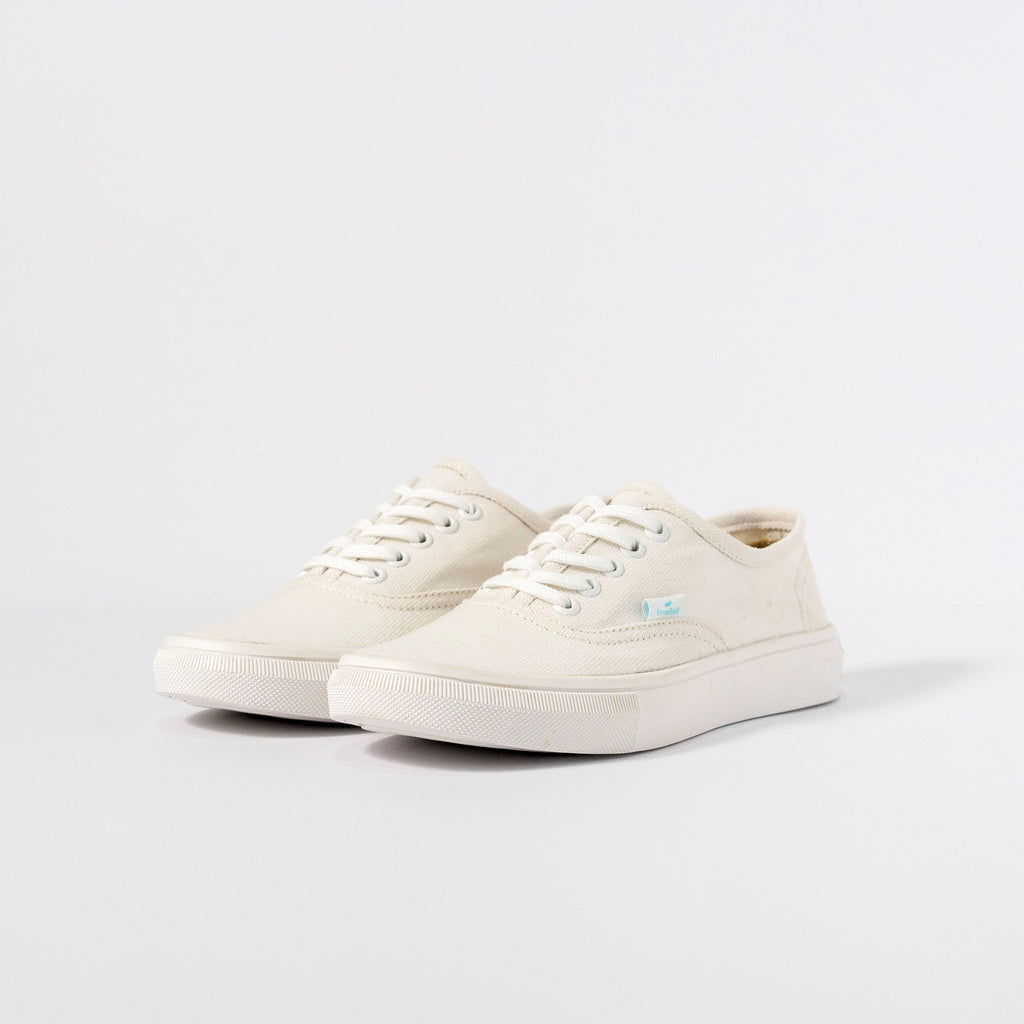 HOPE 2.0 - Full White