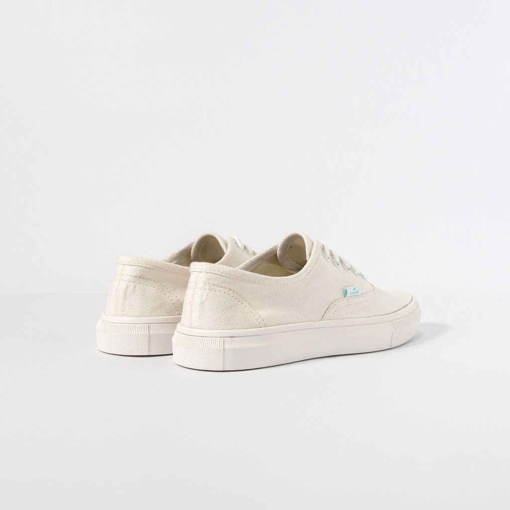 HOPE 2.0 - Full White