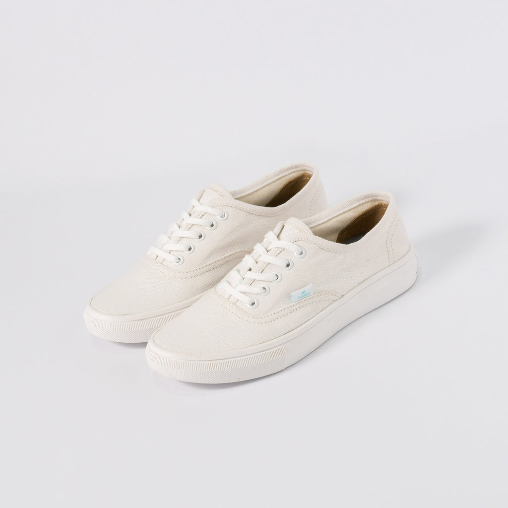 HOPE 2.0 - Full White
