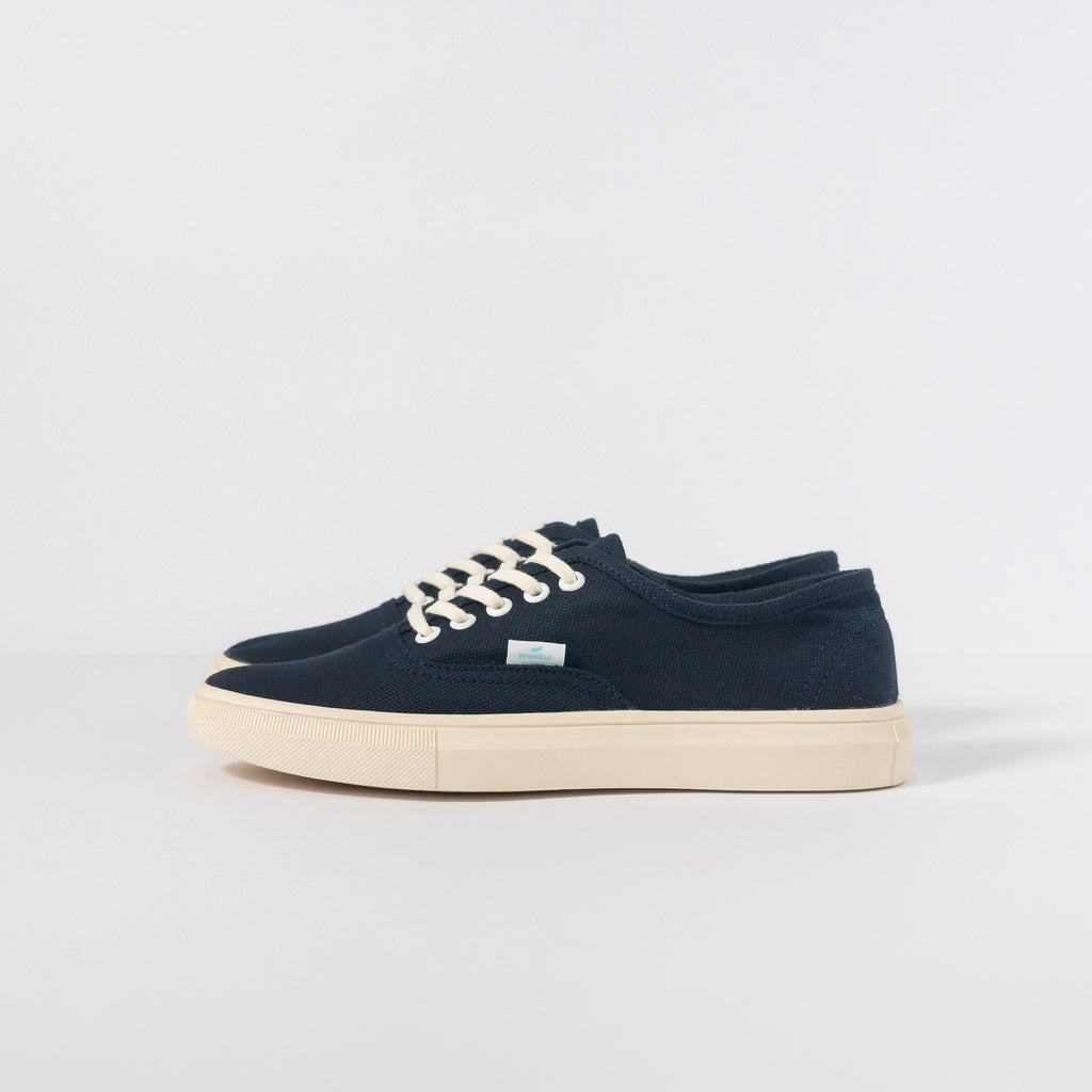 HOPE 2.0 - Navy