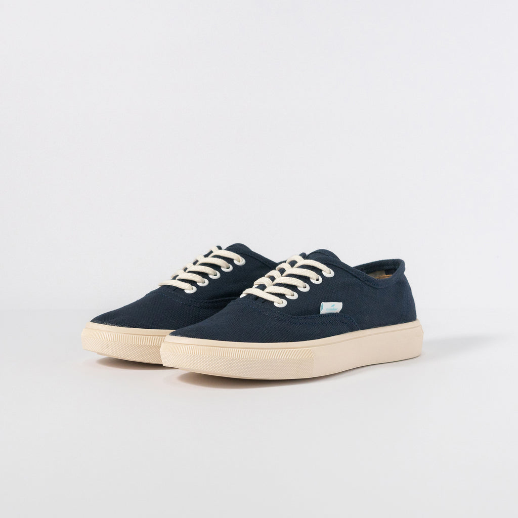HOPE 2.0 - Navy
