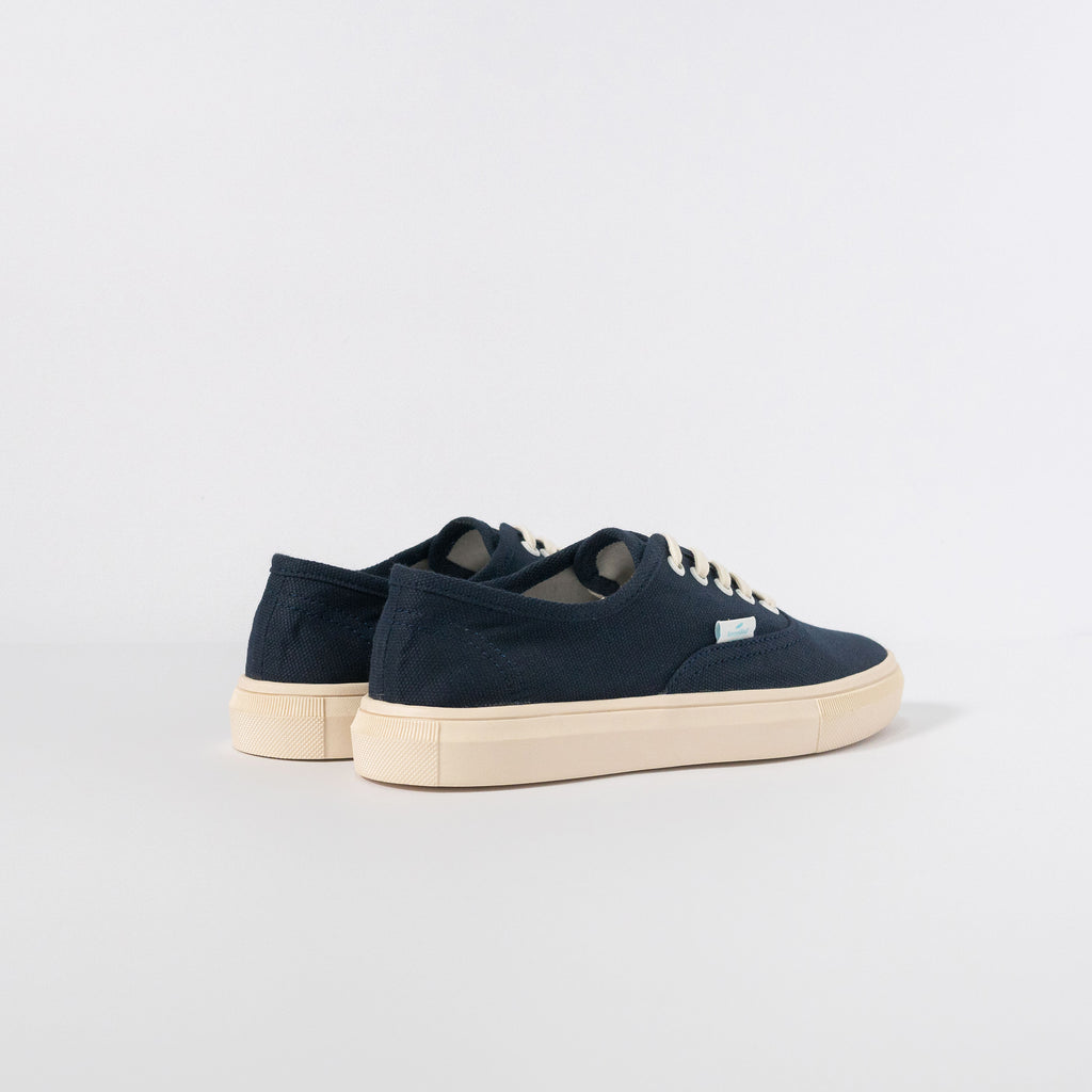 HOPE 2.0 - Navy