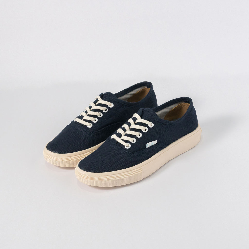 HOPE 2.0 - Navy