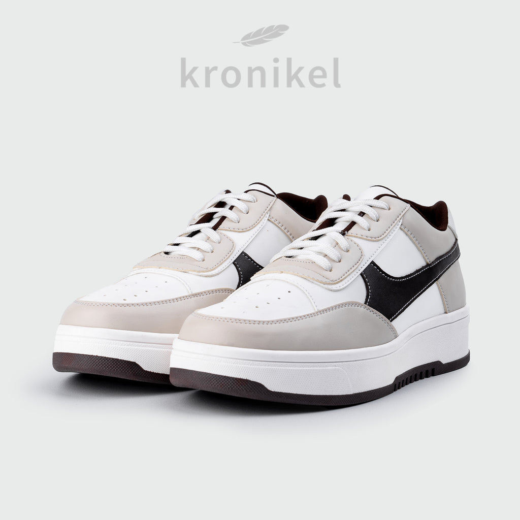 NEKKO - Brown