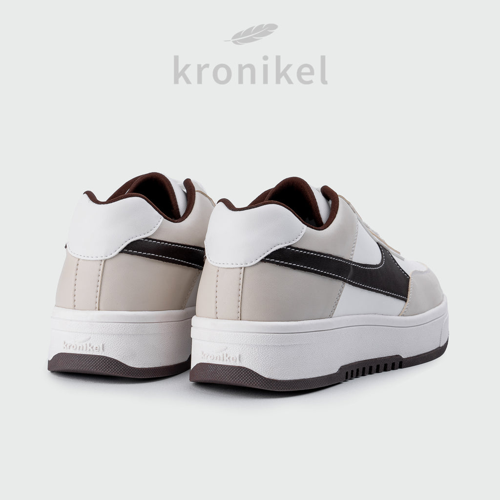 NEKKO - Brown