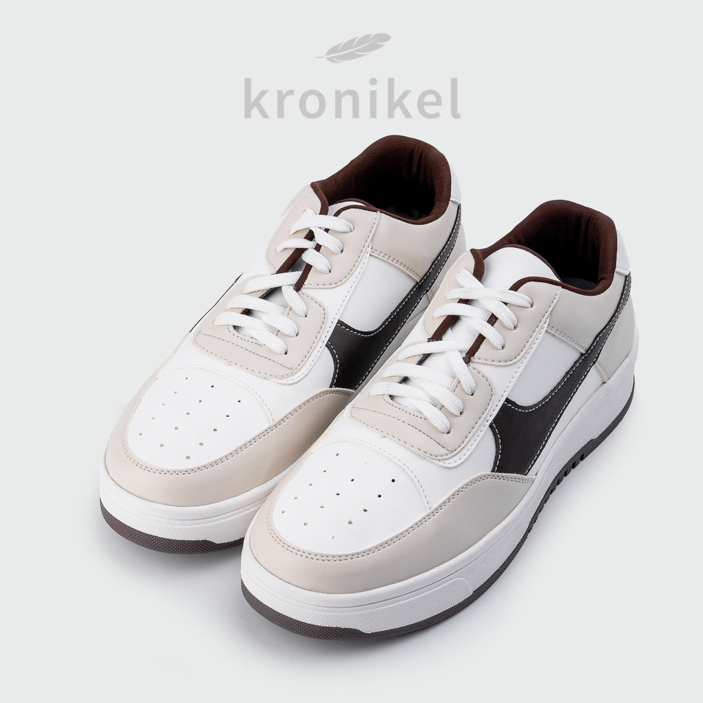 NEKKO - Brown