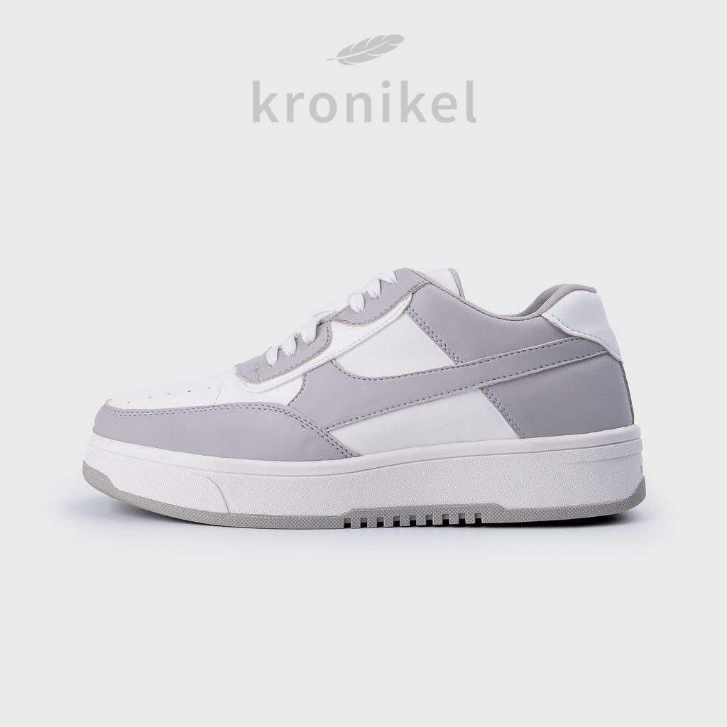 NEKKO - Grey