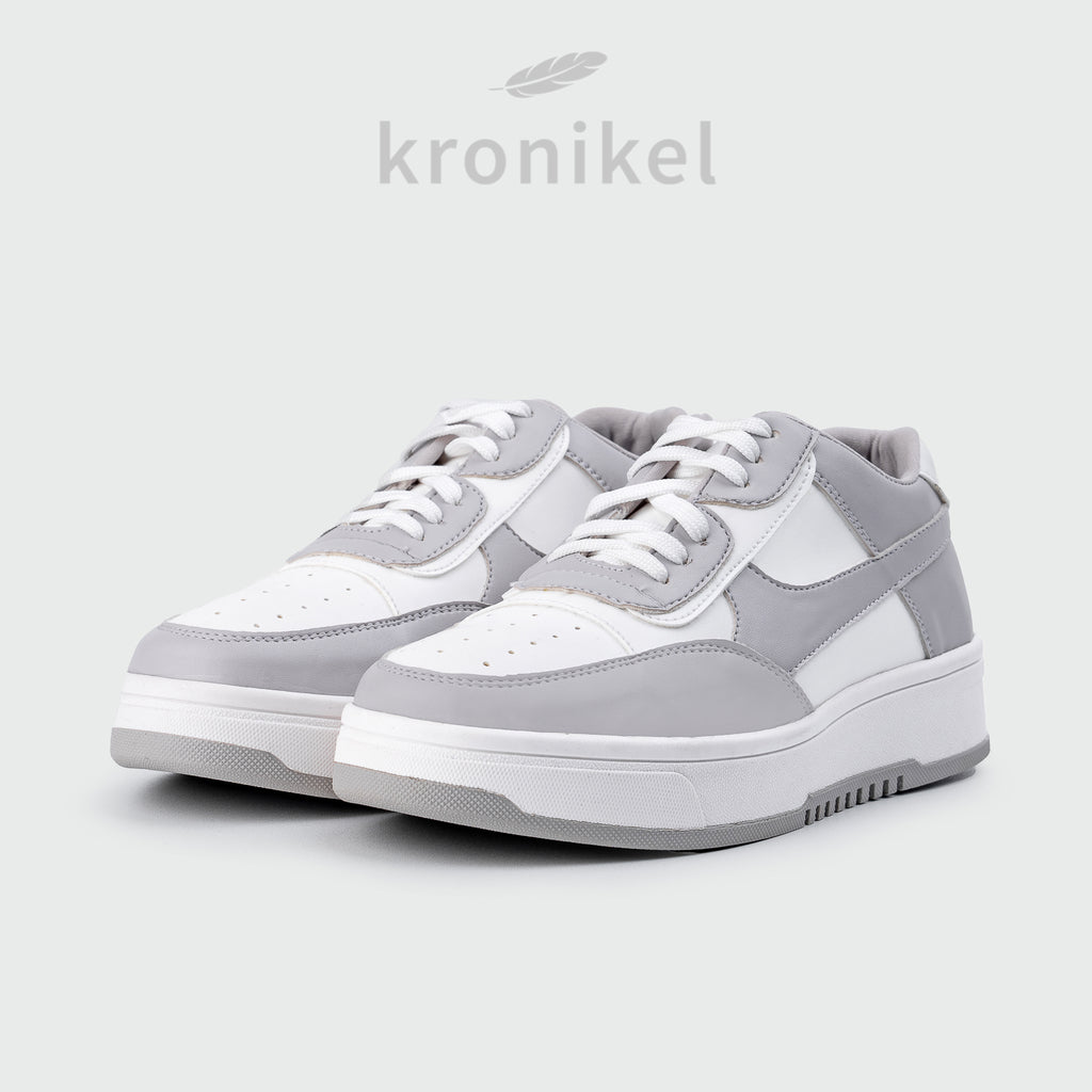 NEKKO - Grey