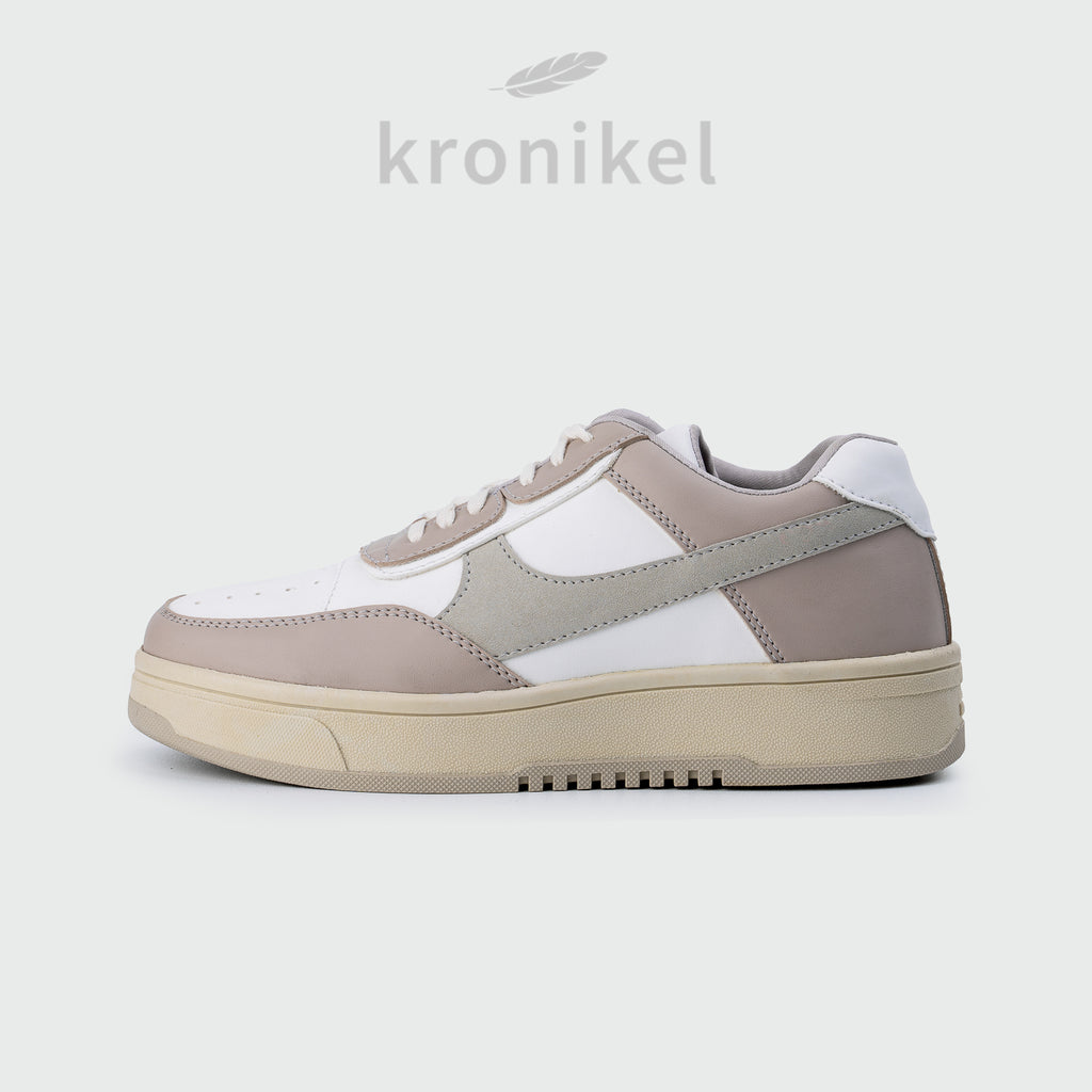 NEKKO - Vintage Ivory