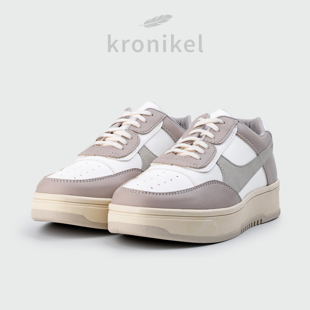 NEKKO - Vintage Ivory