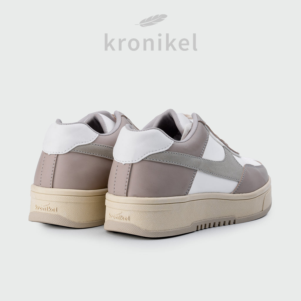 NEKKO - Vintage Ivory