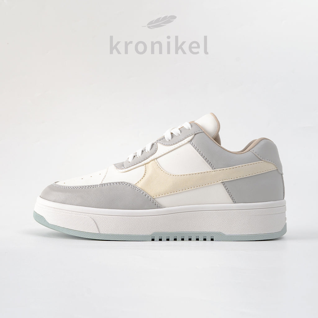 NEKKO - Light Grey