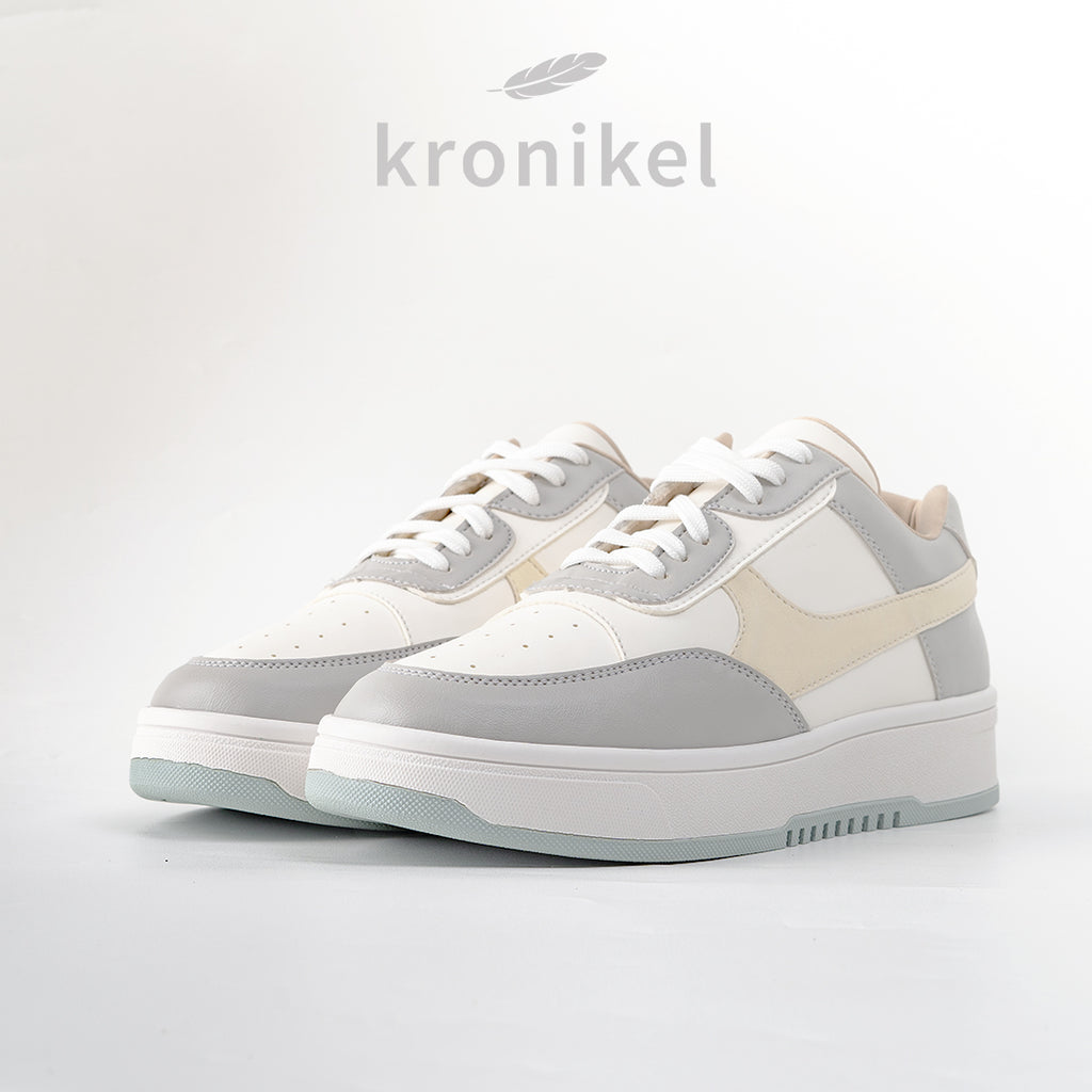 NEKKO - Light Grey