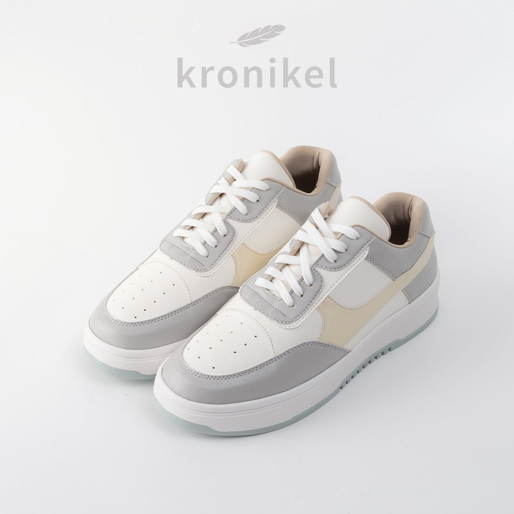 NEKKO - Light Grey