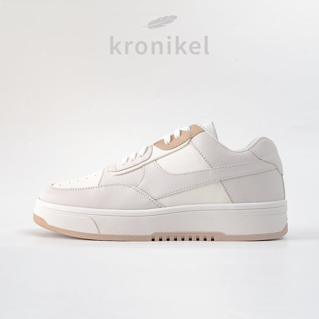 NEKKO - Noel White