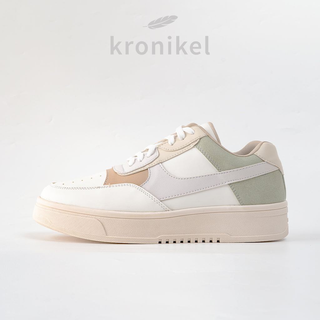 NEKKO - Sage Green
