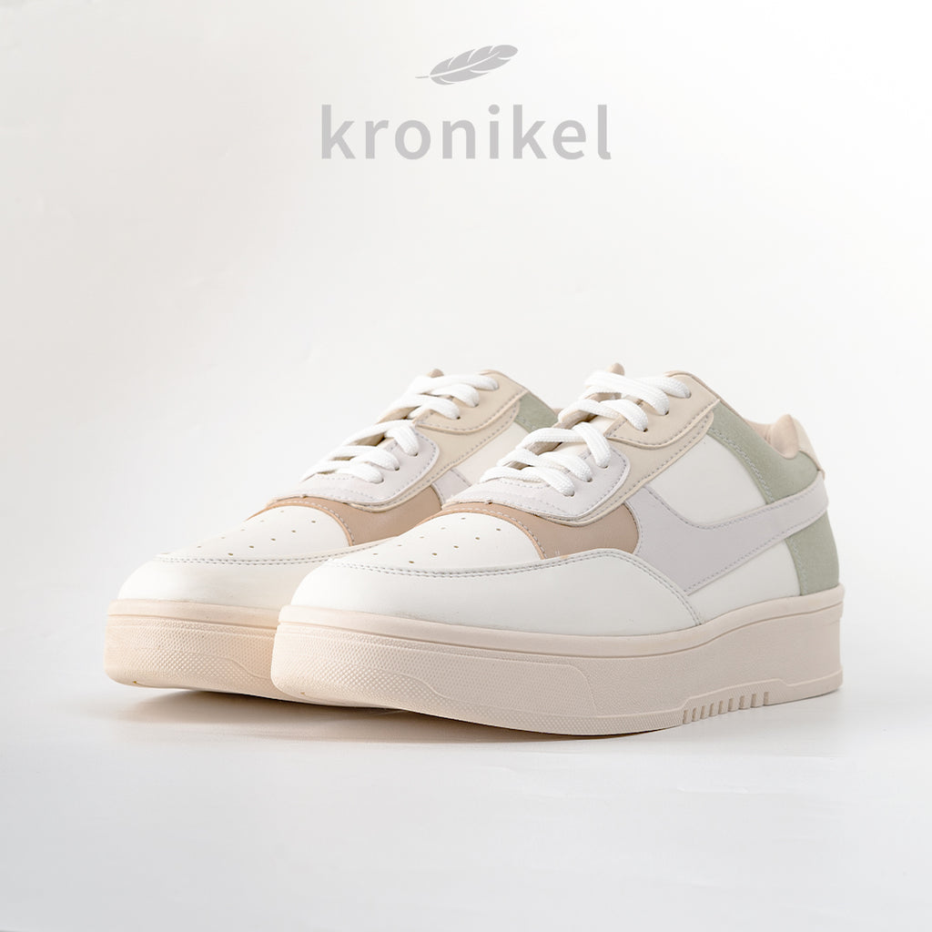 NEKKO - Sage Green