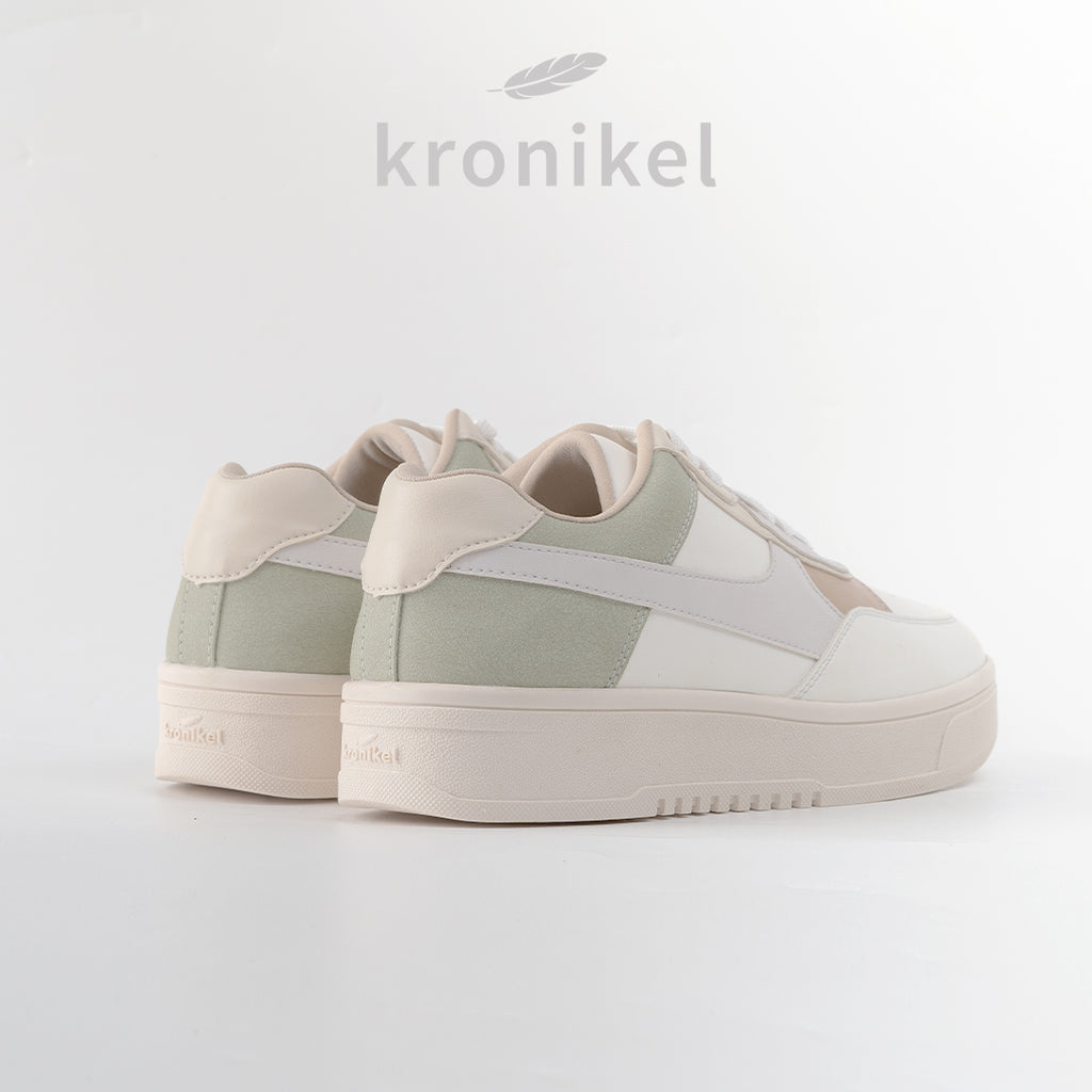 NEKKO - Sage Green
