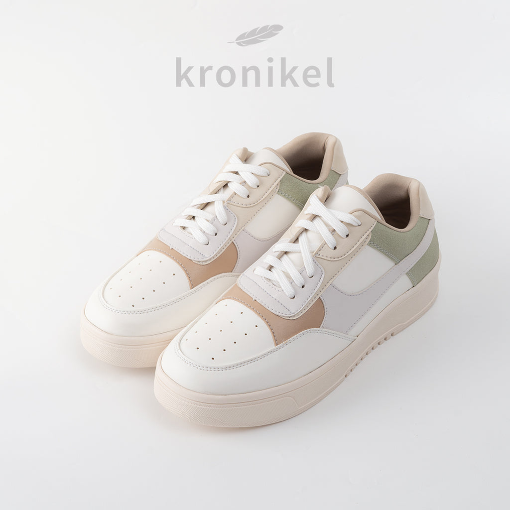 NEKKO - Sage Green