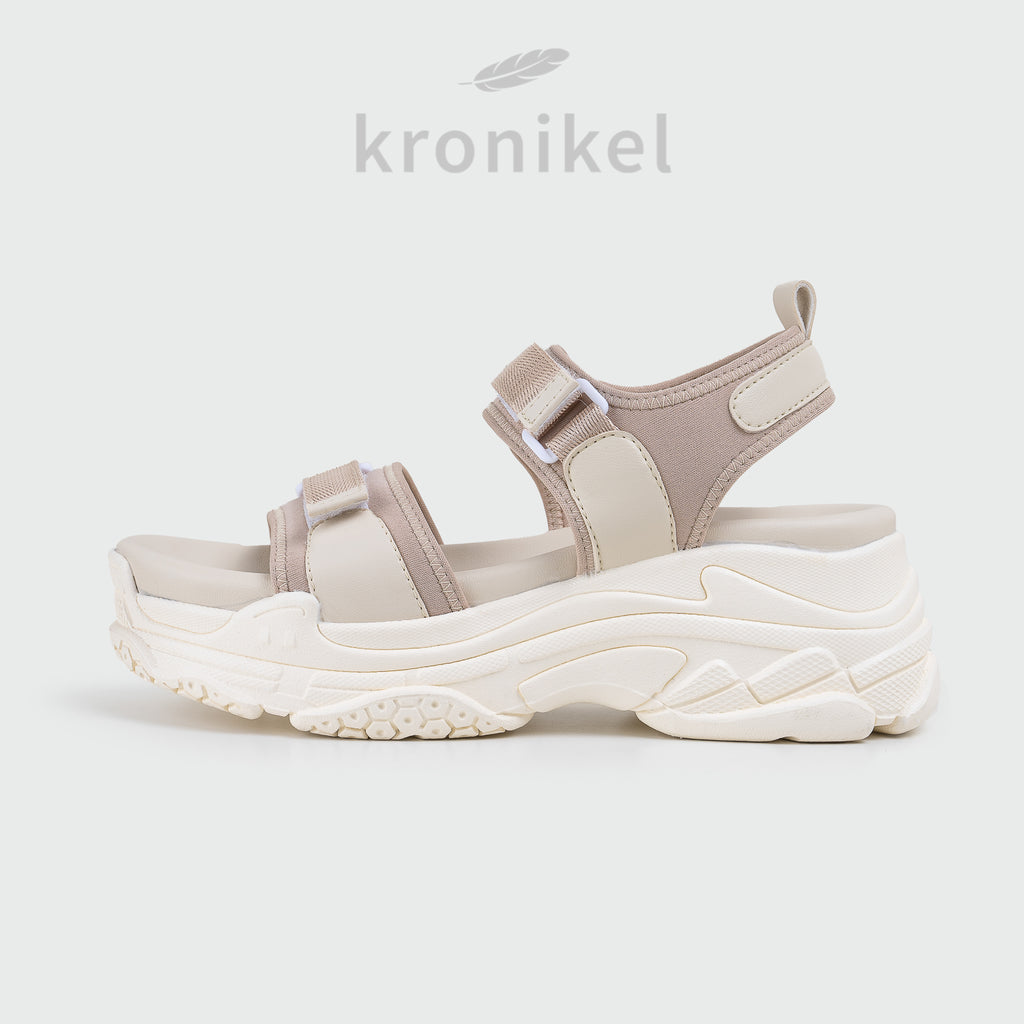 SKYLAR - Offwhite