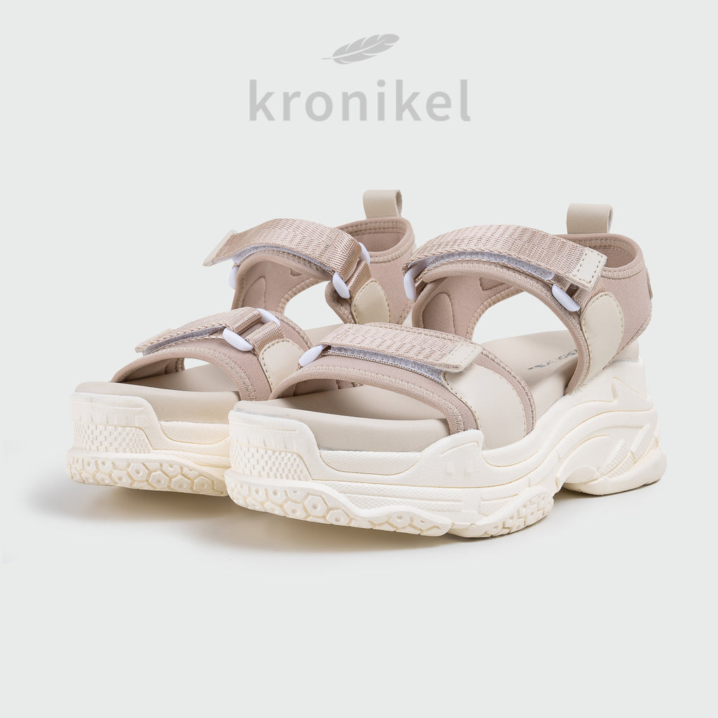 SKYLAR - Offwhite